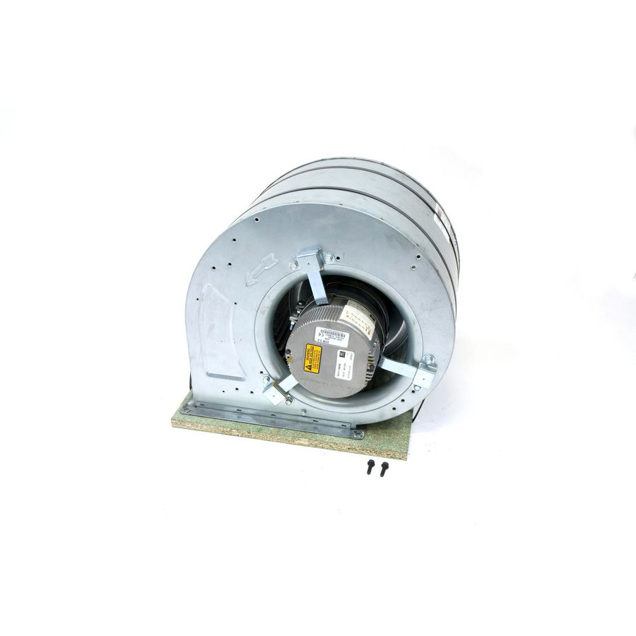 S.vent. dd10-8 1/2 v5.0