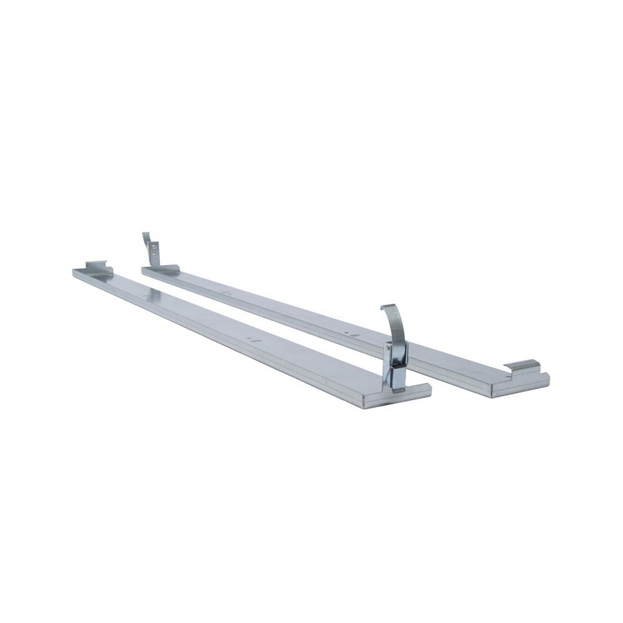 S.ophangset renovent sky 150