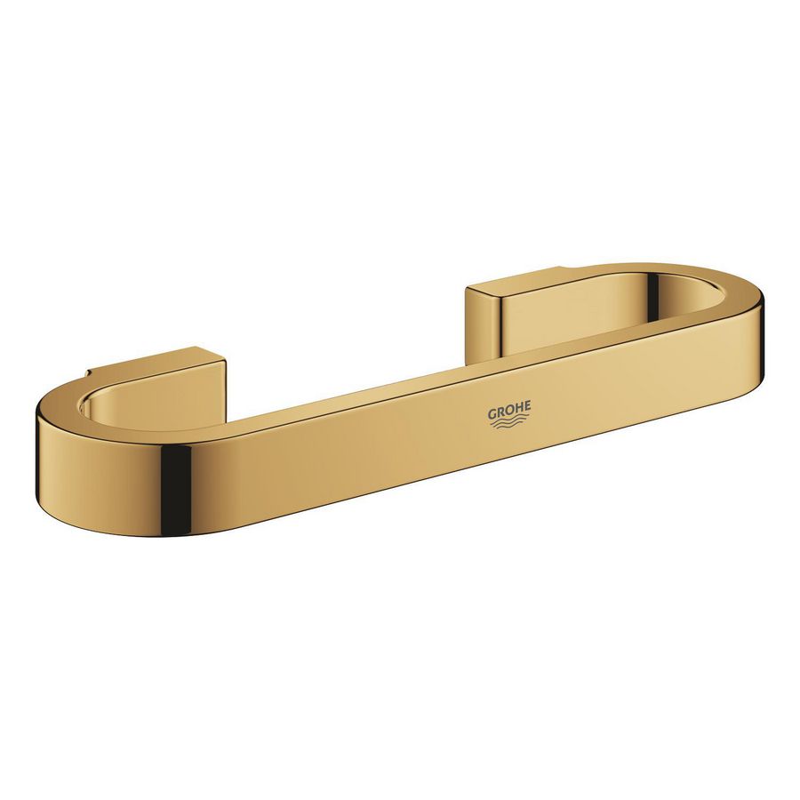 Selection handgreep 41064GL0 cool sunrise (goudkleurig)