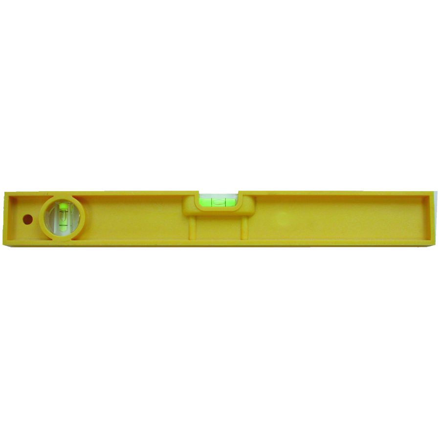 Waterpas veiligheid 400 mm