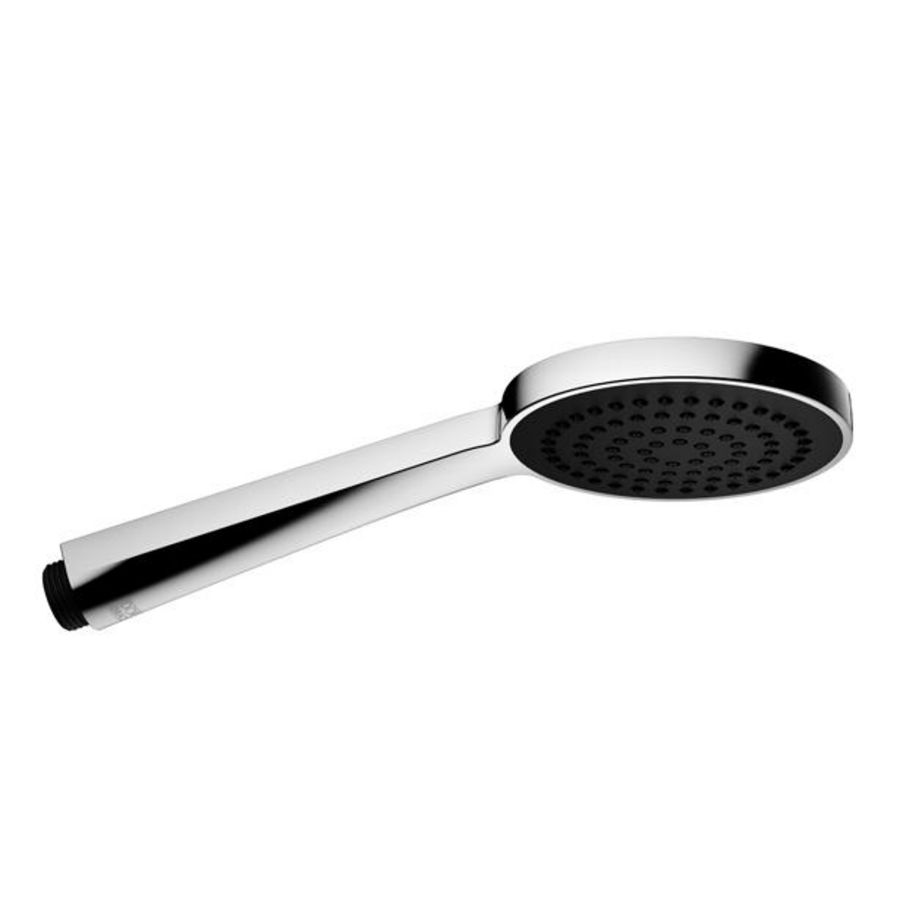 Handdouche Champagne gebors. (22kt Goud) 28015979-46