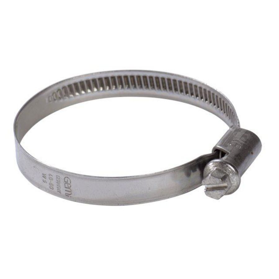 SLANGKLEM A 60- 80X13