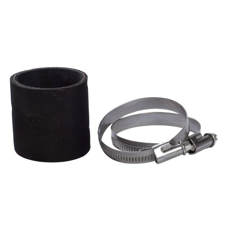 SET TOEBEHOREN DN150