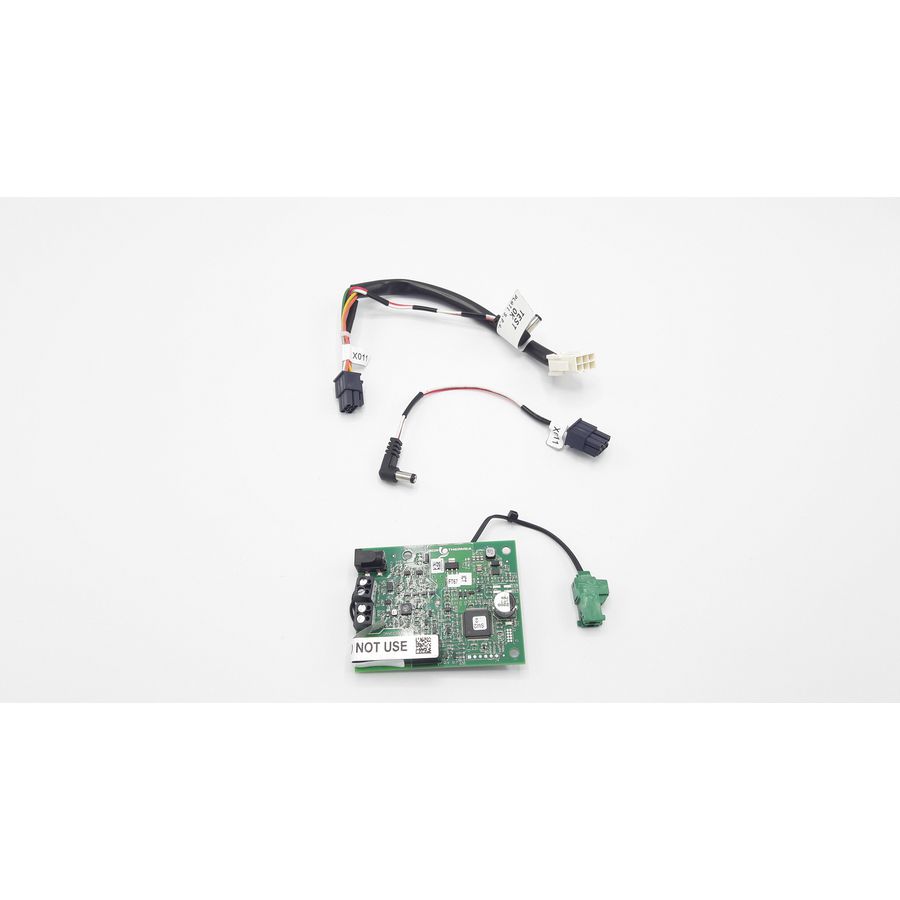 Gateway CSS tbc. eTwist 7688494