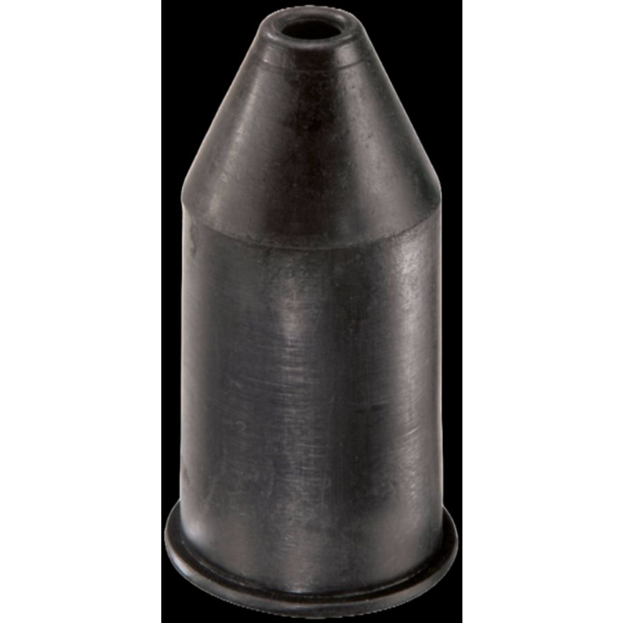 Tule type B-M16 (OSSH-B-16)