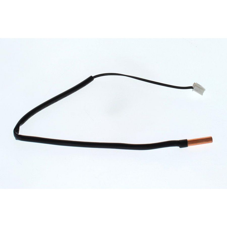 Temperatuursensor 8750501484