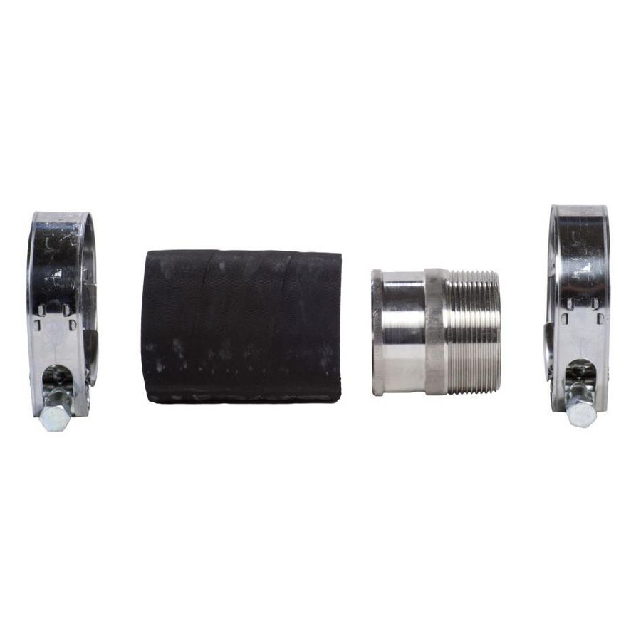 SET TOEBEHOREN US - DN32