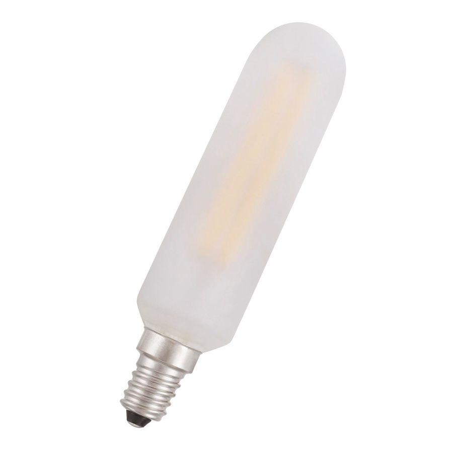 LED-lamp Milky T30 E14 DIM 4W 540lm 2700K FR
