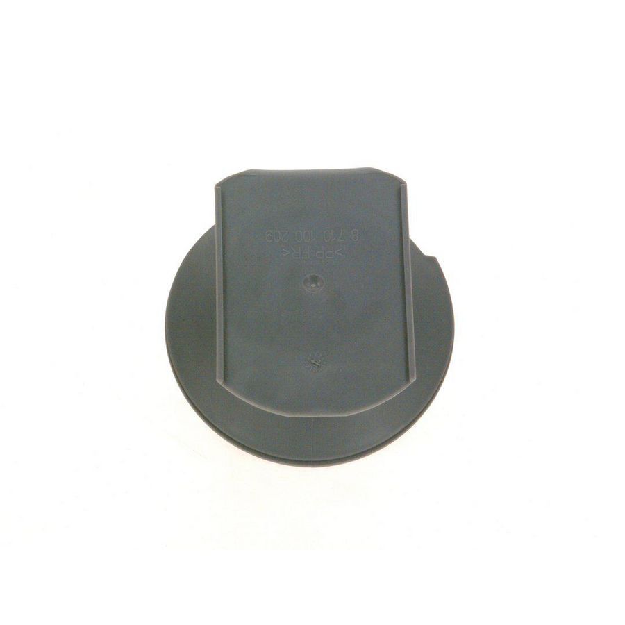 Diafragma 87101002090