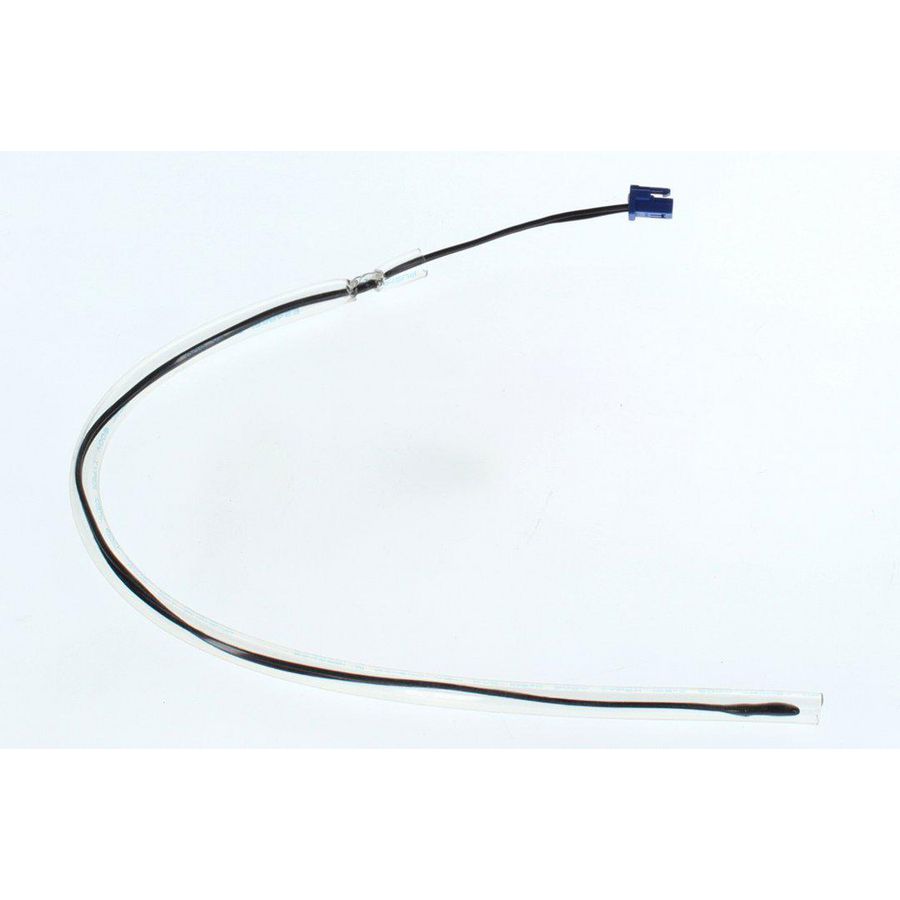 Ruimtetemperatuursensor 8750501485