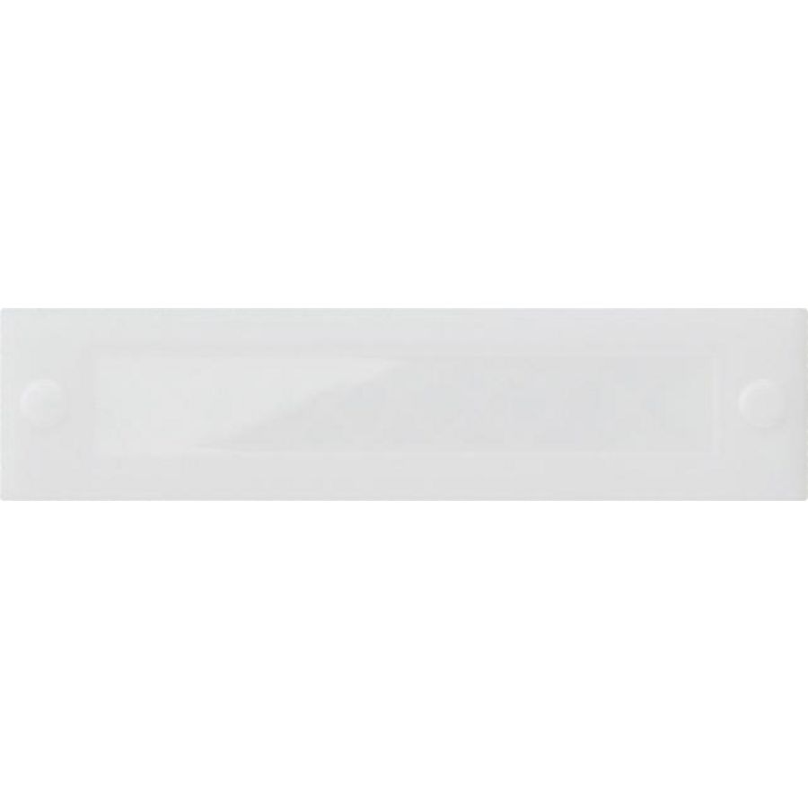 IBS-toets System 106