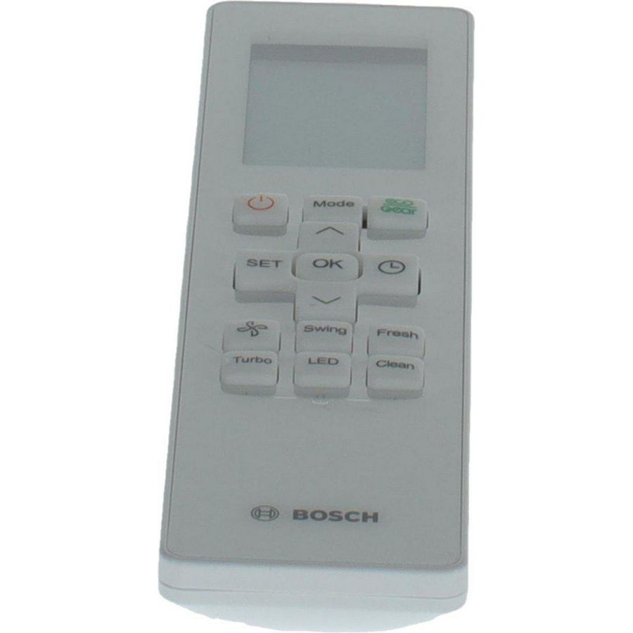 Kamerthermostaat 8750501575