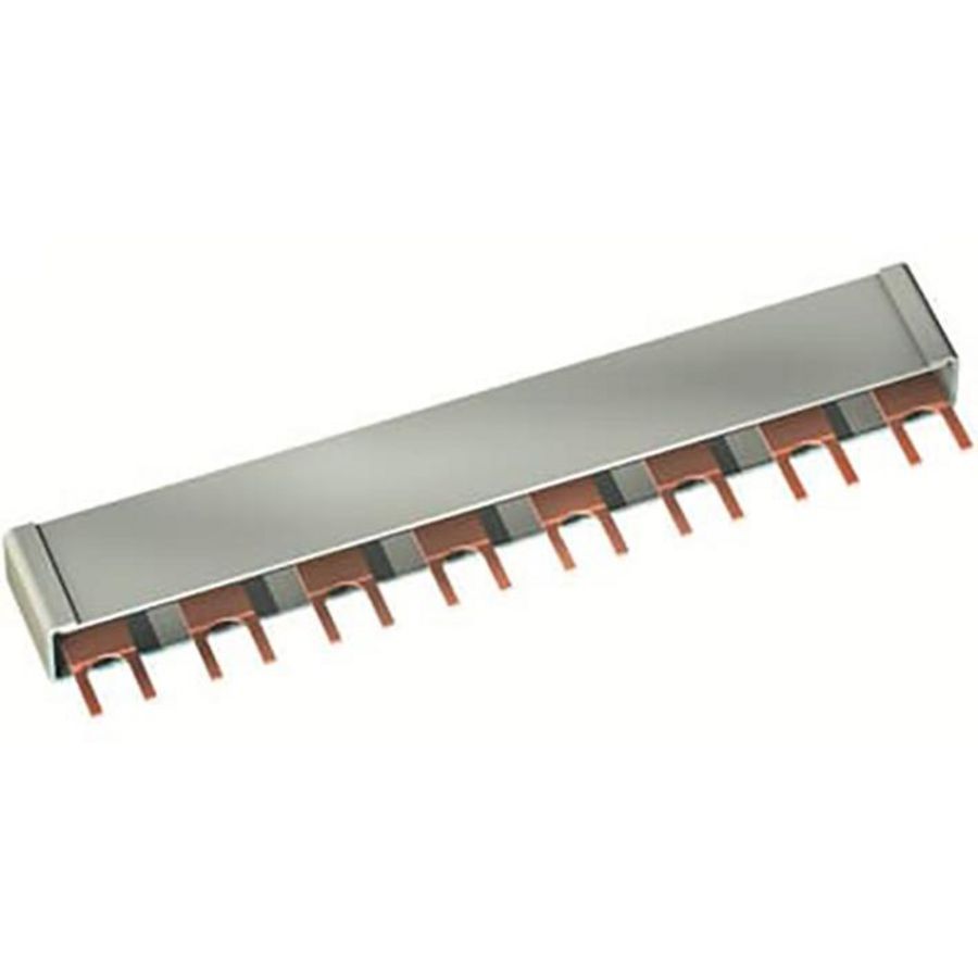 Connectie set voor 4 ESP 690/25/WT VVE=10