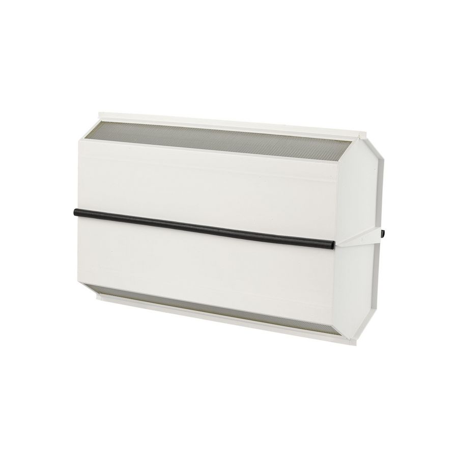 S.warmtewisselaar sky150(std.)