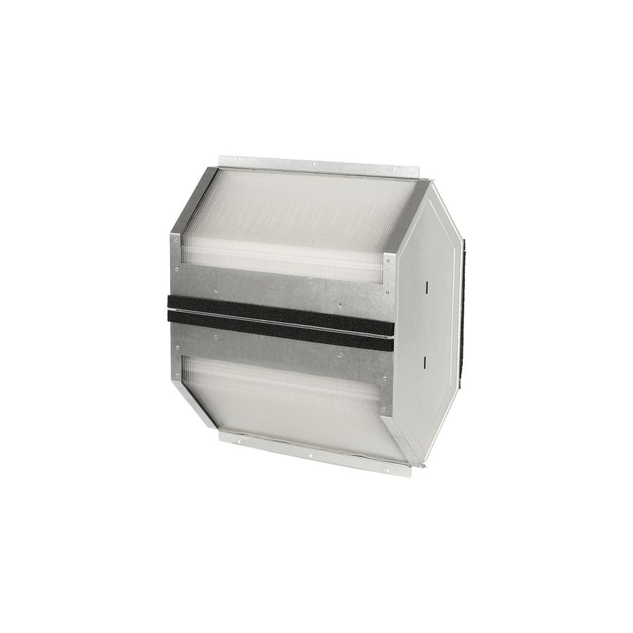 S.warmtewisselaar sky300(std.)