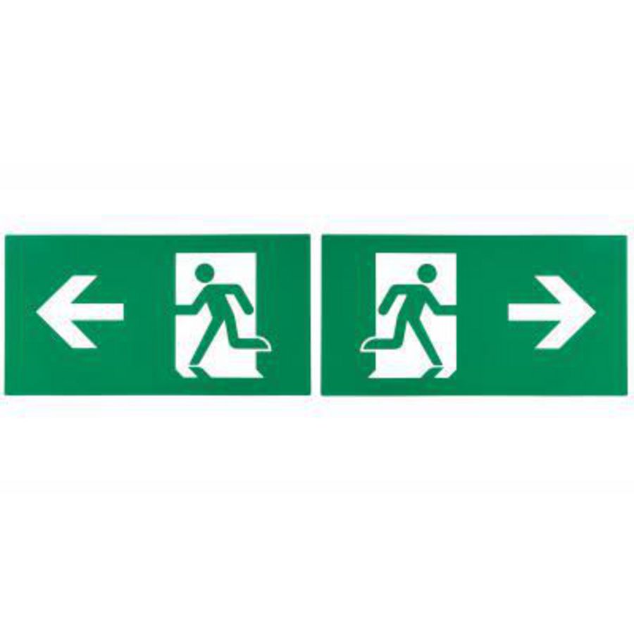 TEMPUS PICTO.L+R 10487/88