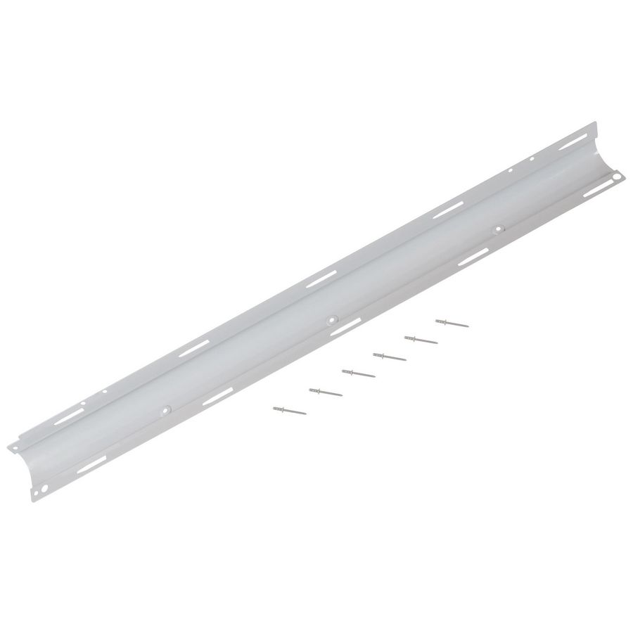 Manteldelen S 0020266371