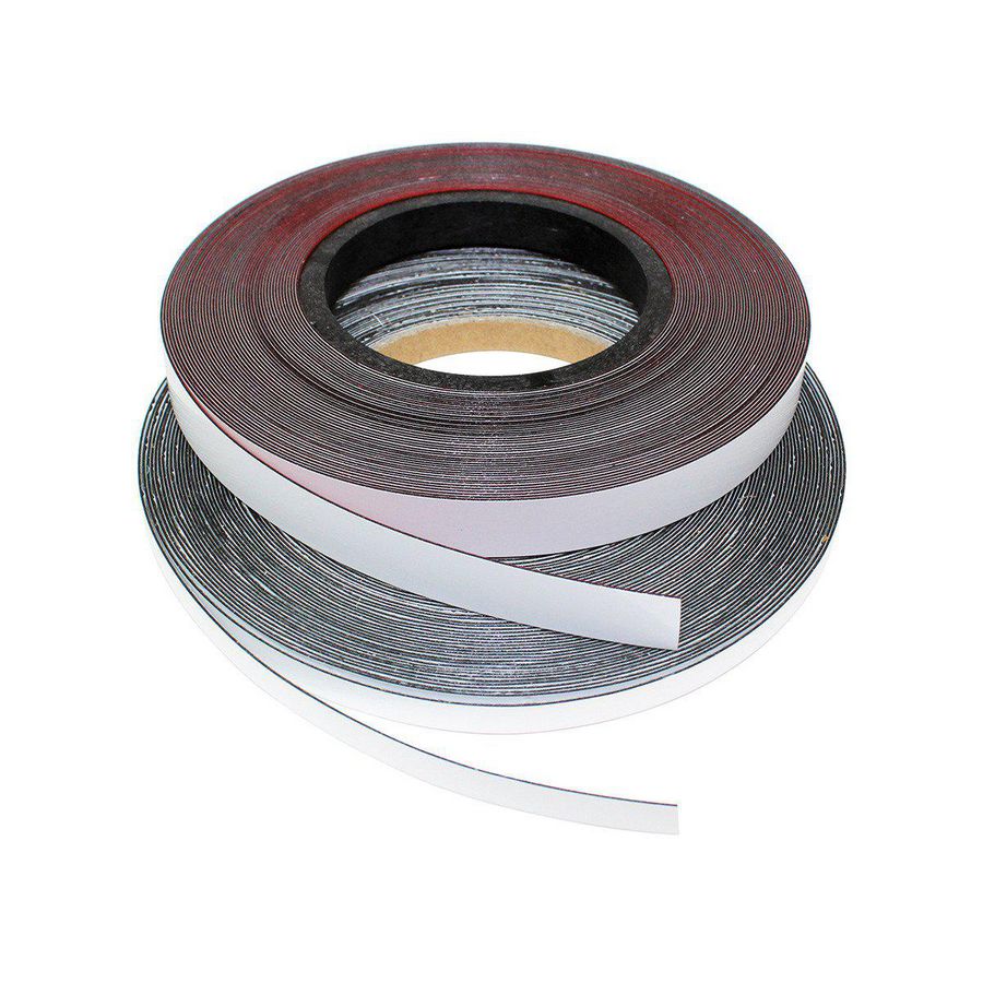 FLEXIMARK TA Foam 100 mm x20 m SR