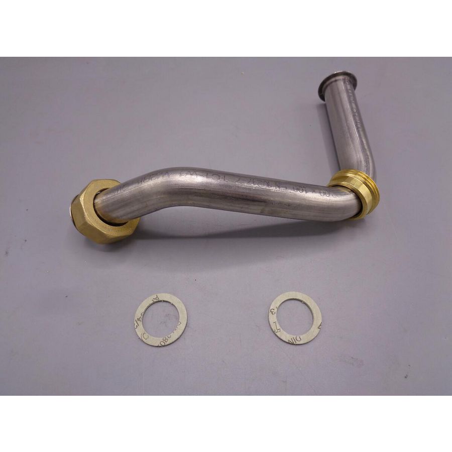 Leiding 22 mm 1" 7621859