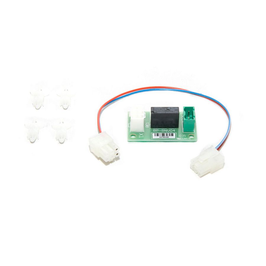 S.print bypass (rnv 04-05)
