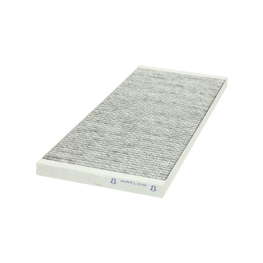 Filter carbon excellent 300/400/450