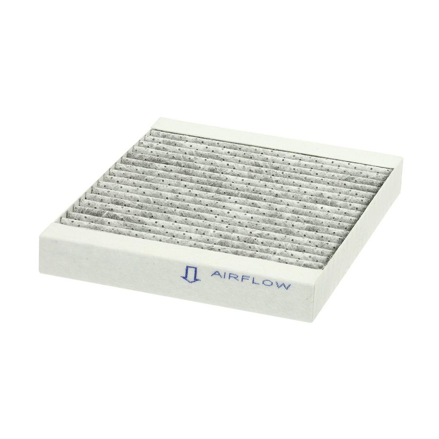 Filter carbon sky 150/200