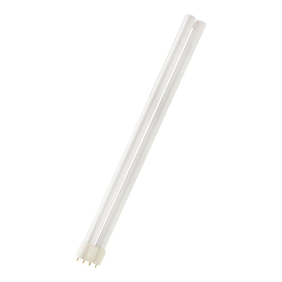 Fluorescentielamp (zonder voorschakelapparaat) True-Light 2G11 36W VVE=5