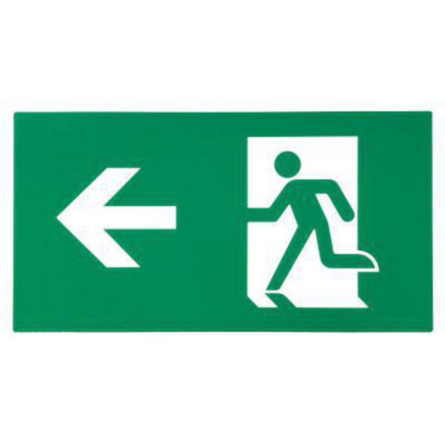 TEMPUS PICT.LINKS MM10476