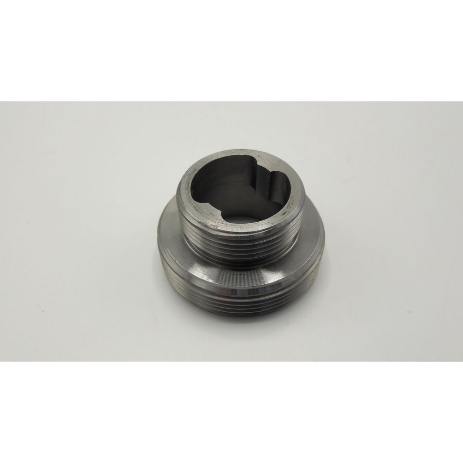 Verloopnippel 1.1/4" 57749