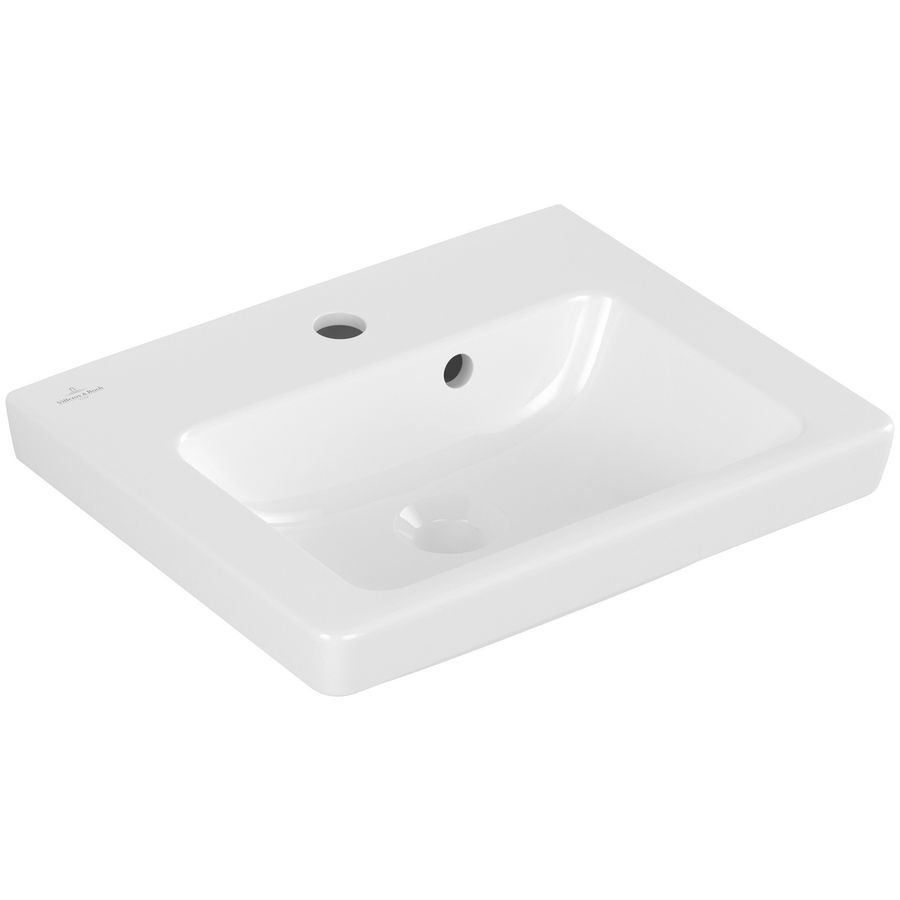 Fontein Subway 2.0 500x400mm 73155GR1
