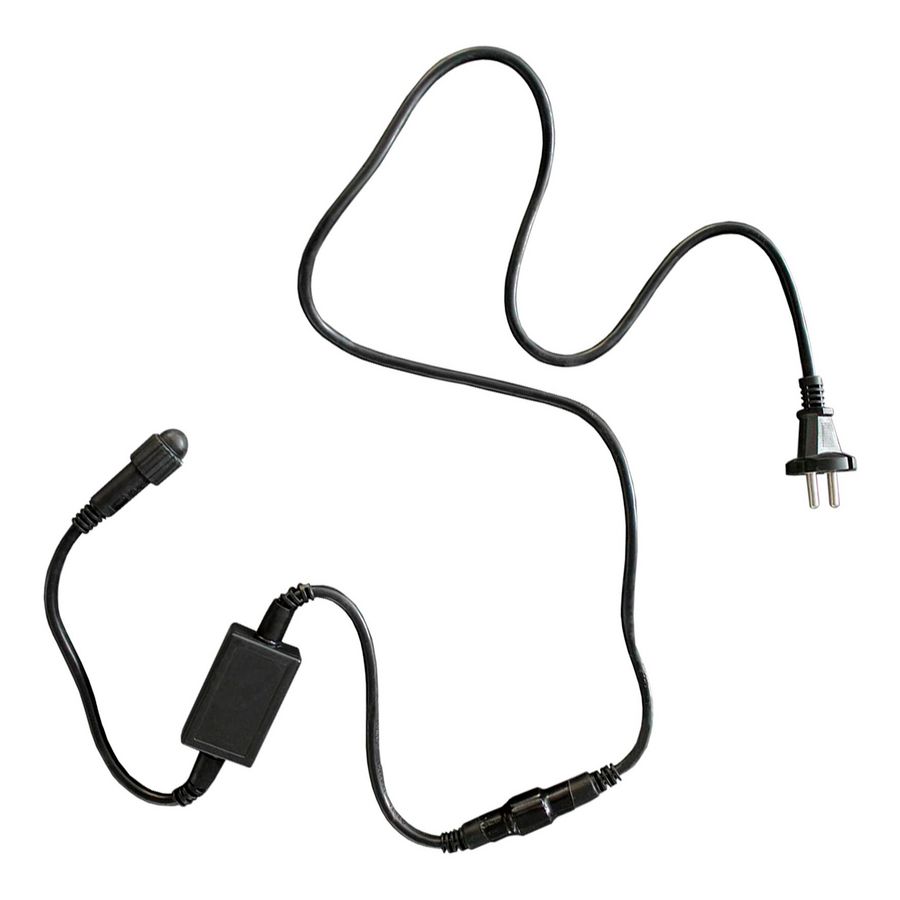 Connector Indoor QF 007-011