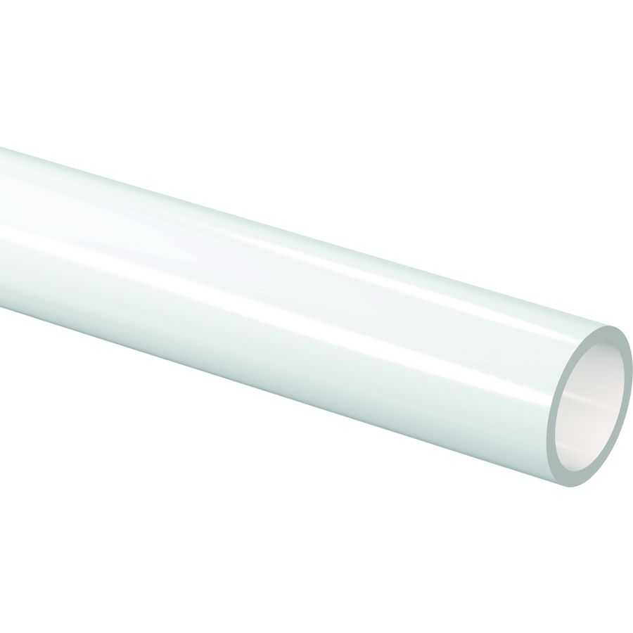 Rol a 640mtr. vloerverwarmingsbuis Comfort Pipe PN10 16x2,2mm (10bar)