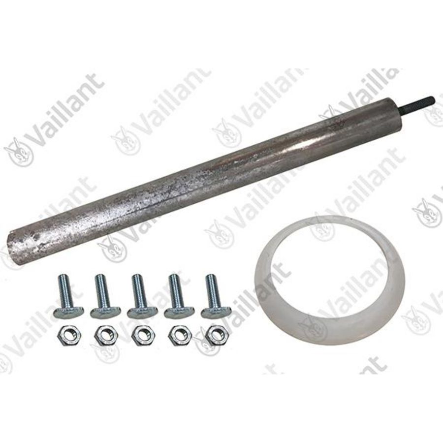 Anode 0010043386