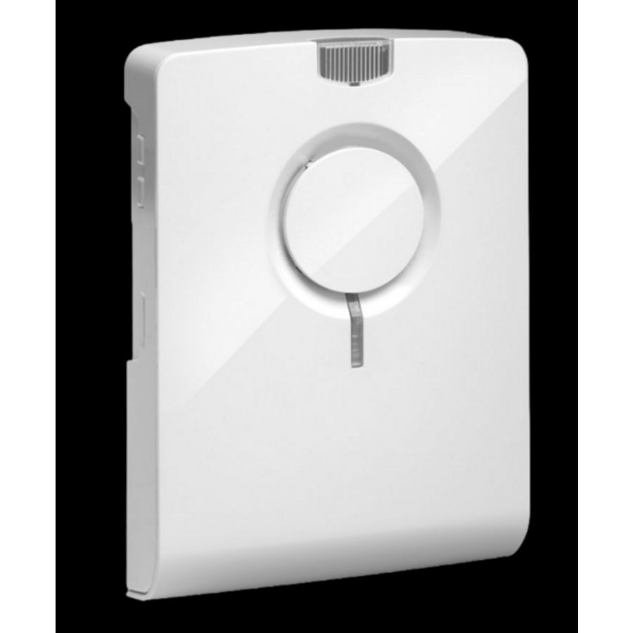 Grothe Mistral350E Funkgong