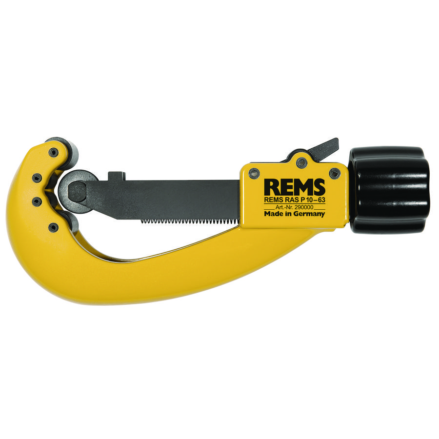 Leidingsnijder  / pijpsnijder 14-63mm MultiPress