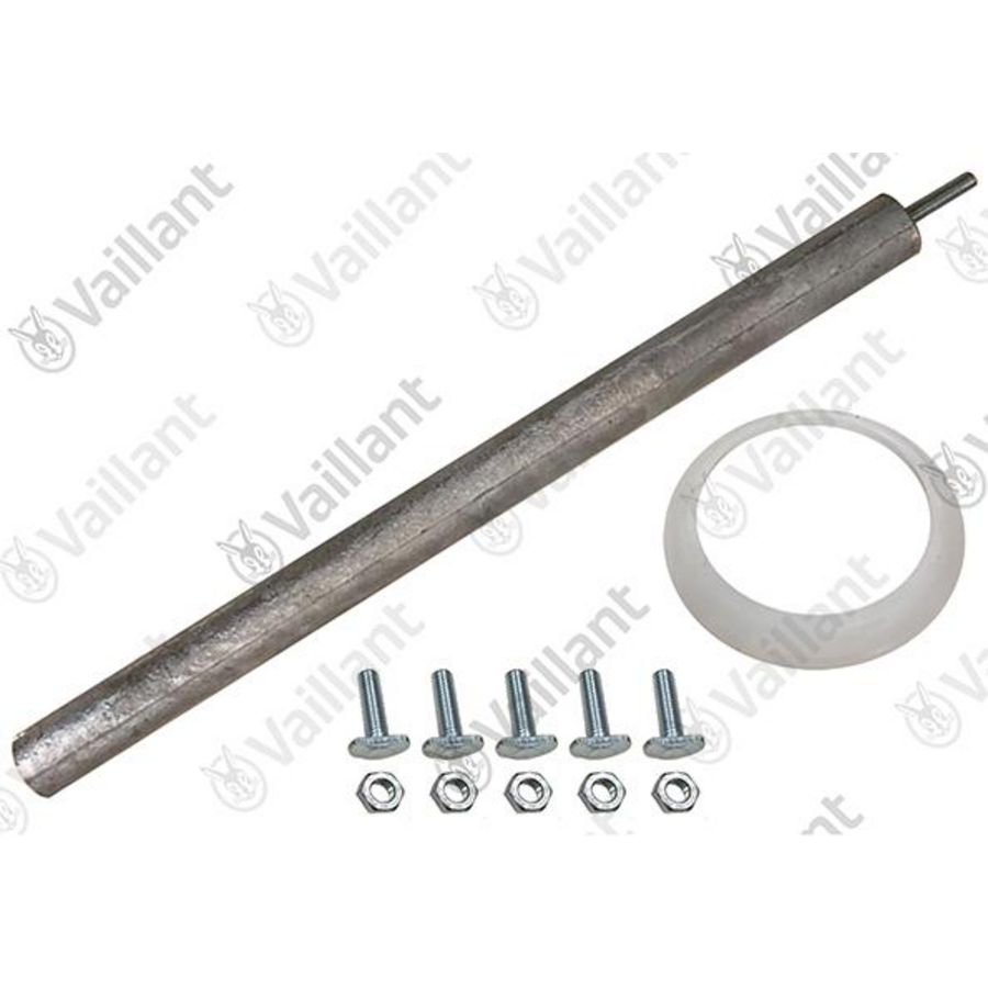 Anode 0010043387