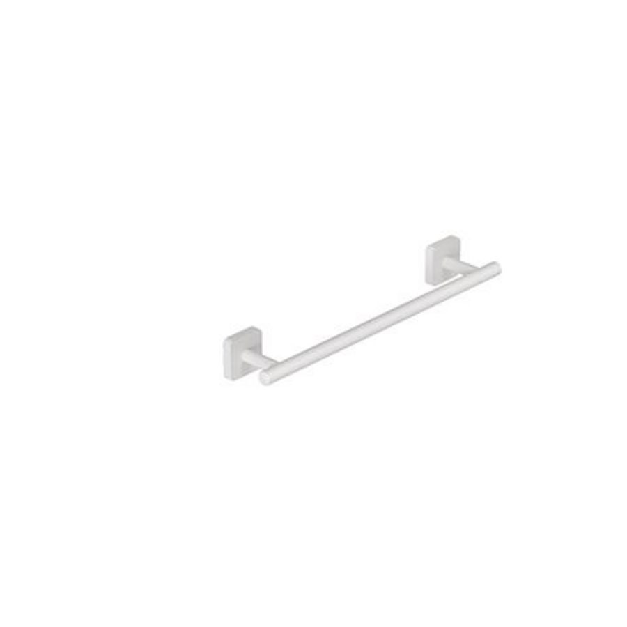 Vela S Badhanddoekhouder 30Cm Matwit