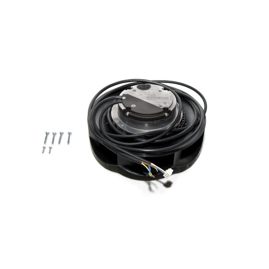 Ventilator excellent 450