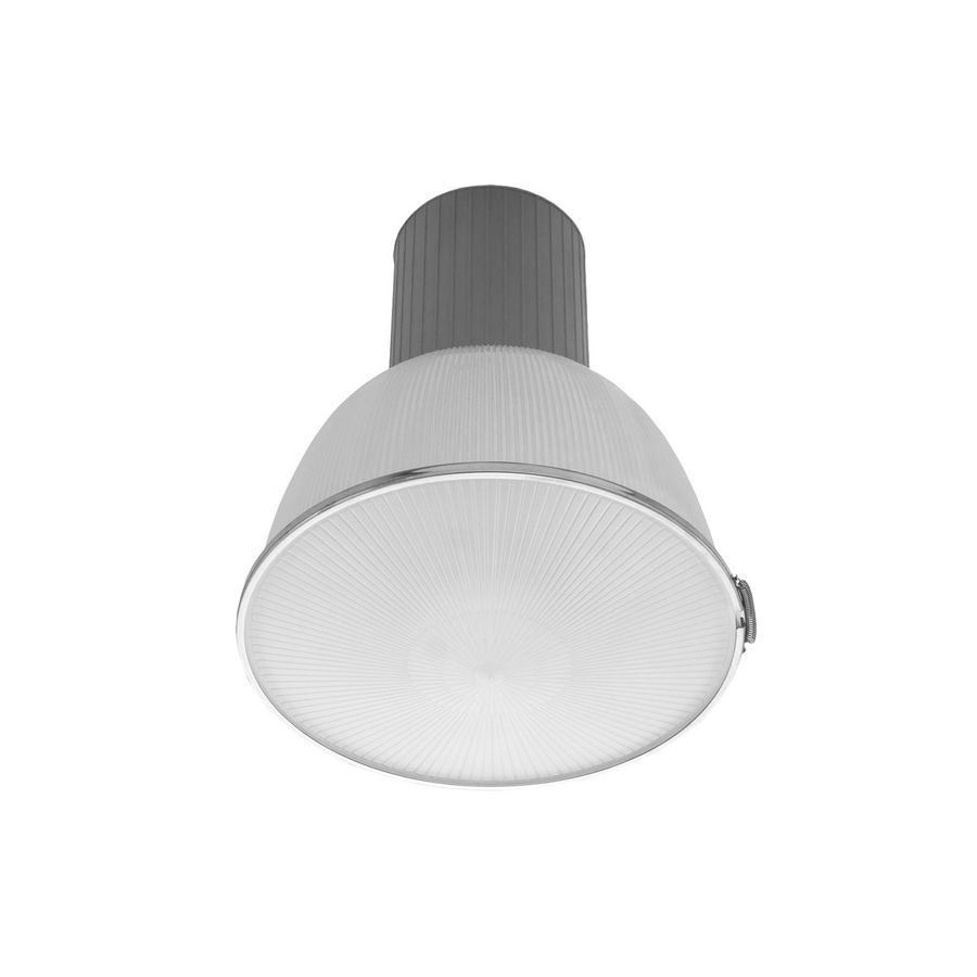 Lena LED Prisma 3000 830 ND GR