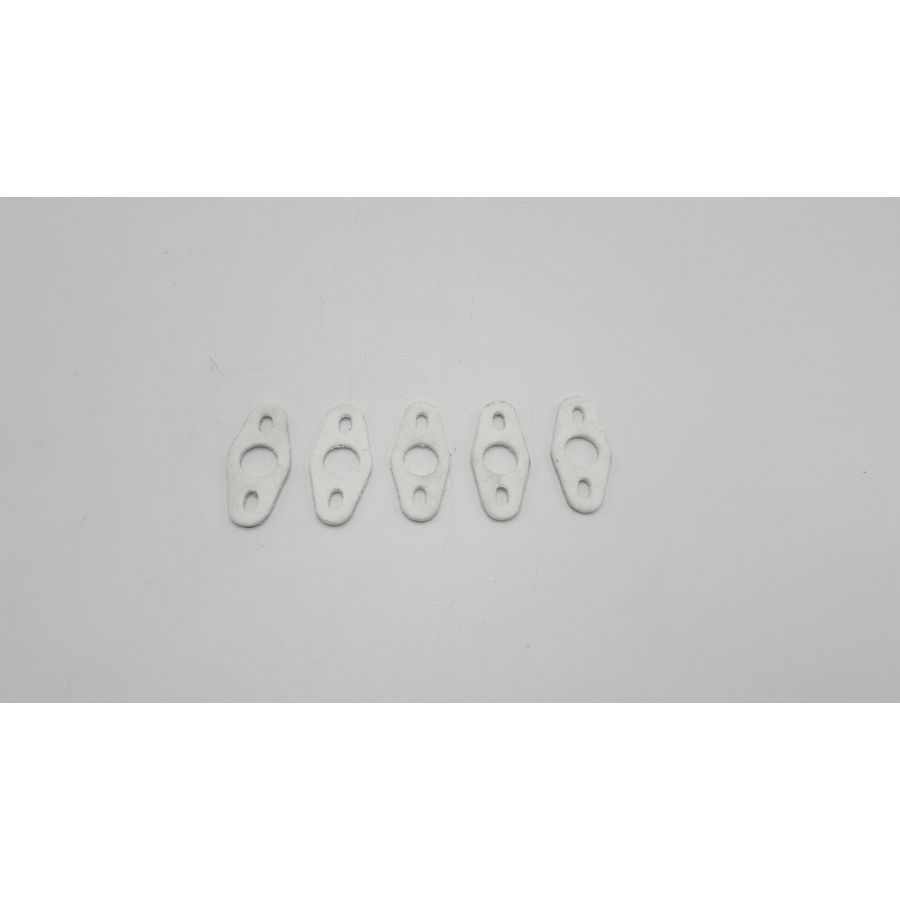 Pakking gloeiplug ef S102149
