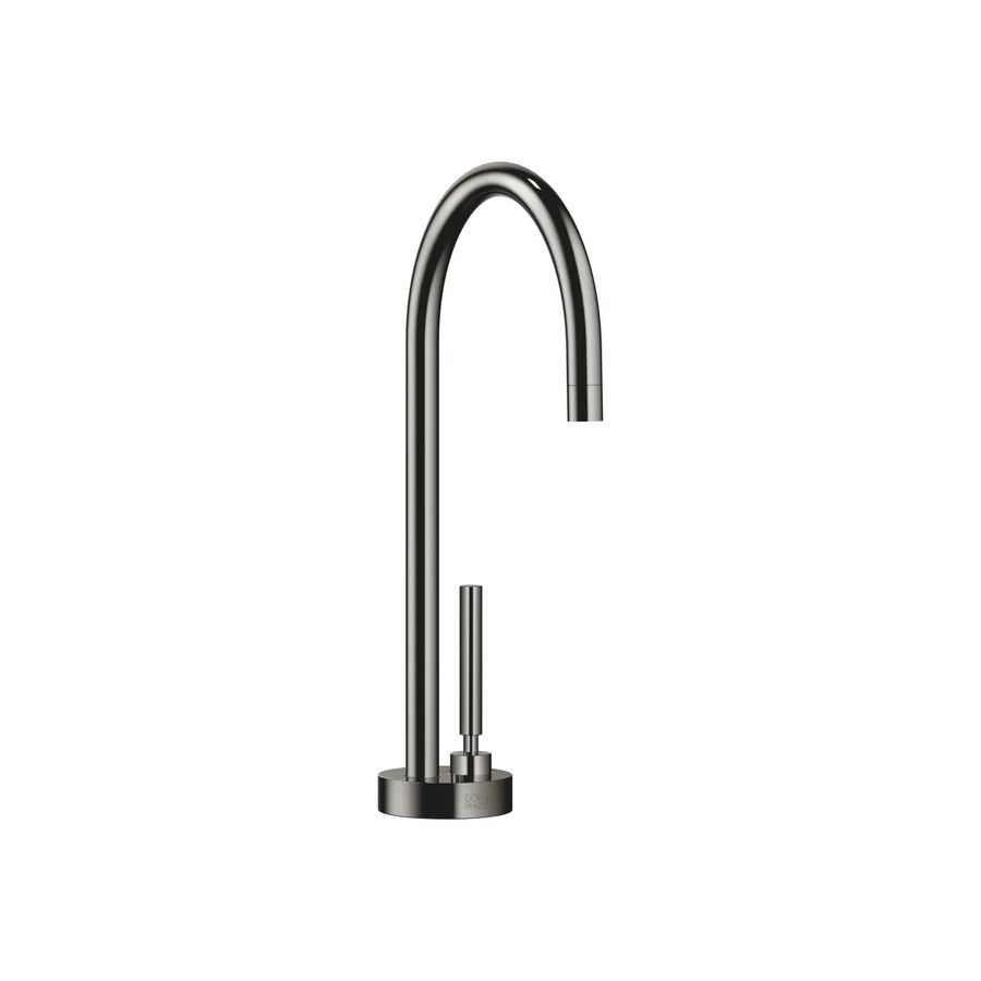TARA COLD WATER DISPENSER-DC