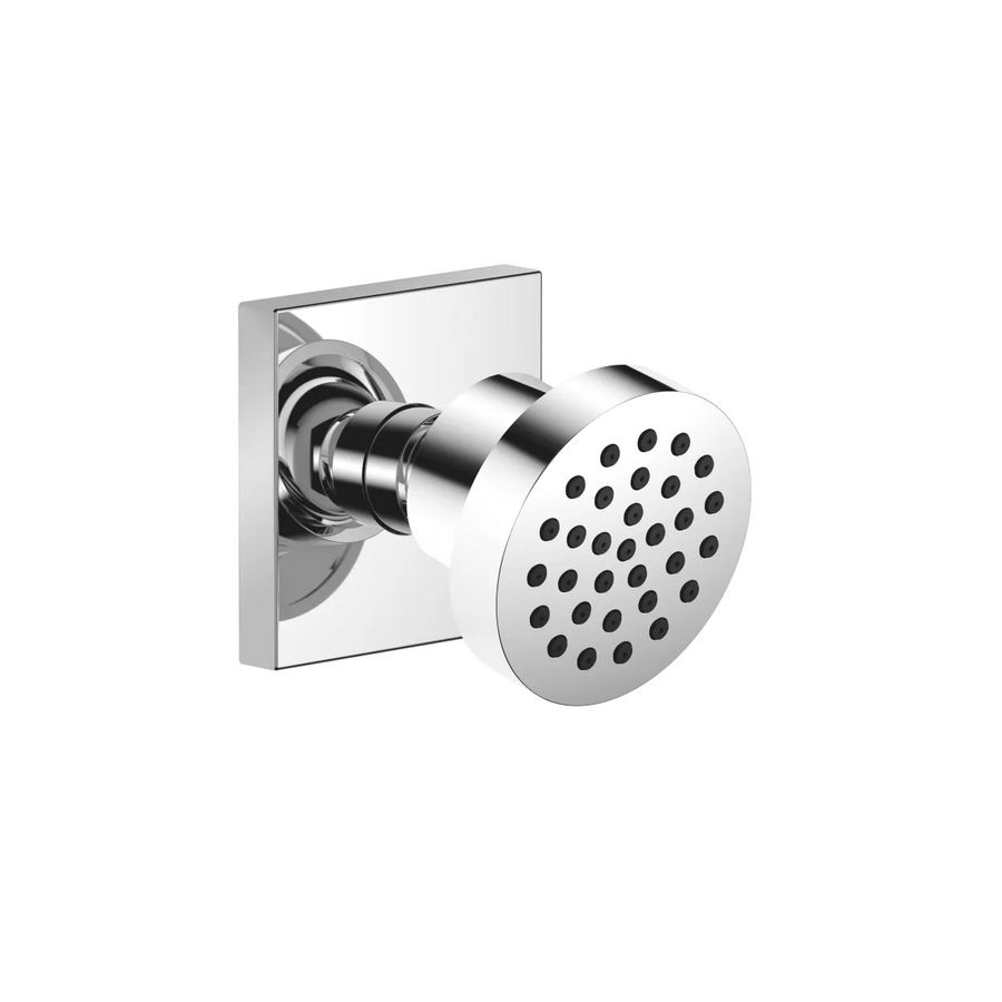 Zijdouche z.stopkraan chr 28528782-00