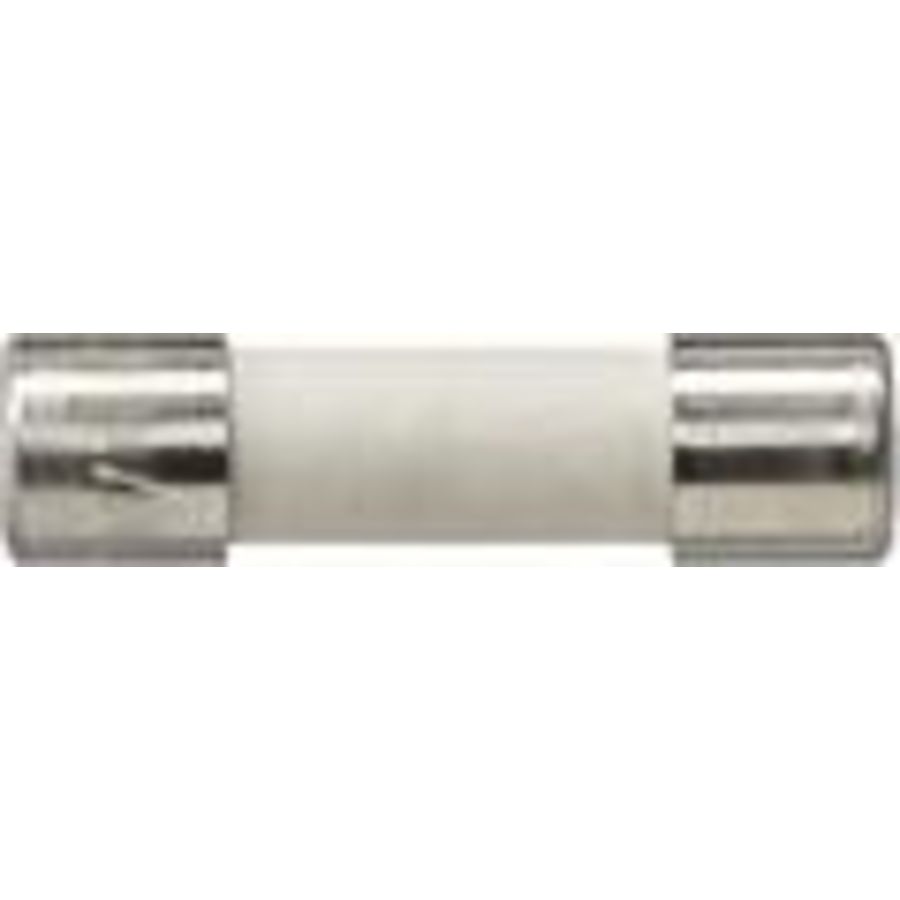 Zekering T 3,15 H 250 V Accessoires