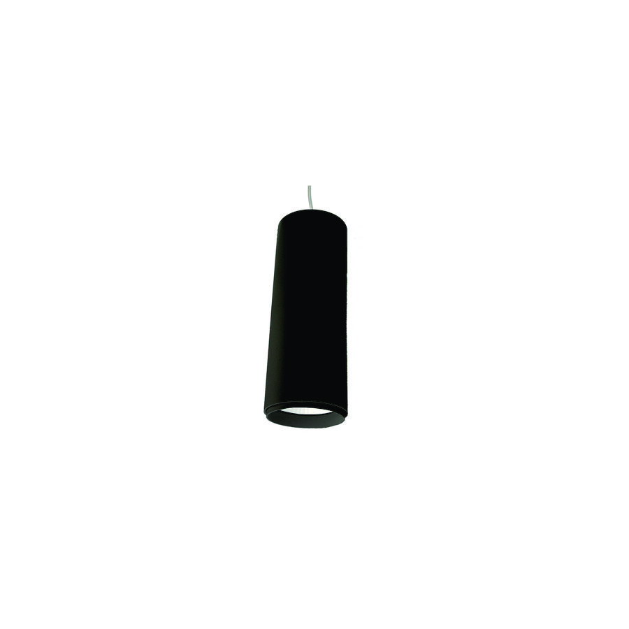 Ritz Small Pendel 2000lm 830 DALI 30 BL 1,5mtr