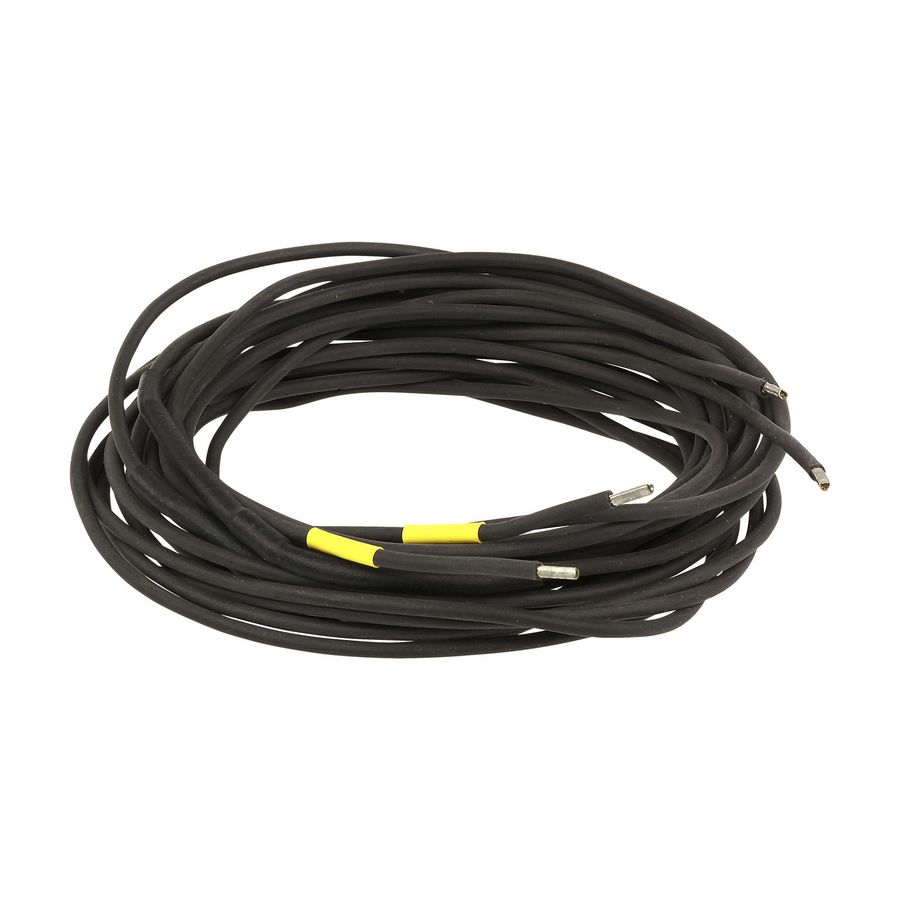 Maximaal beveiliging elan e