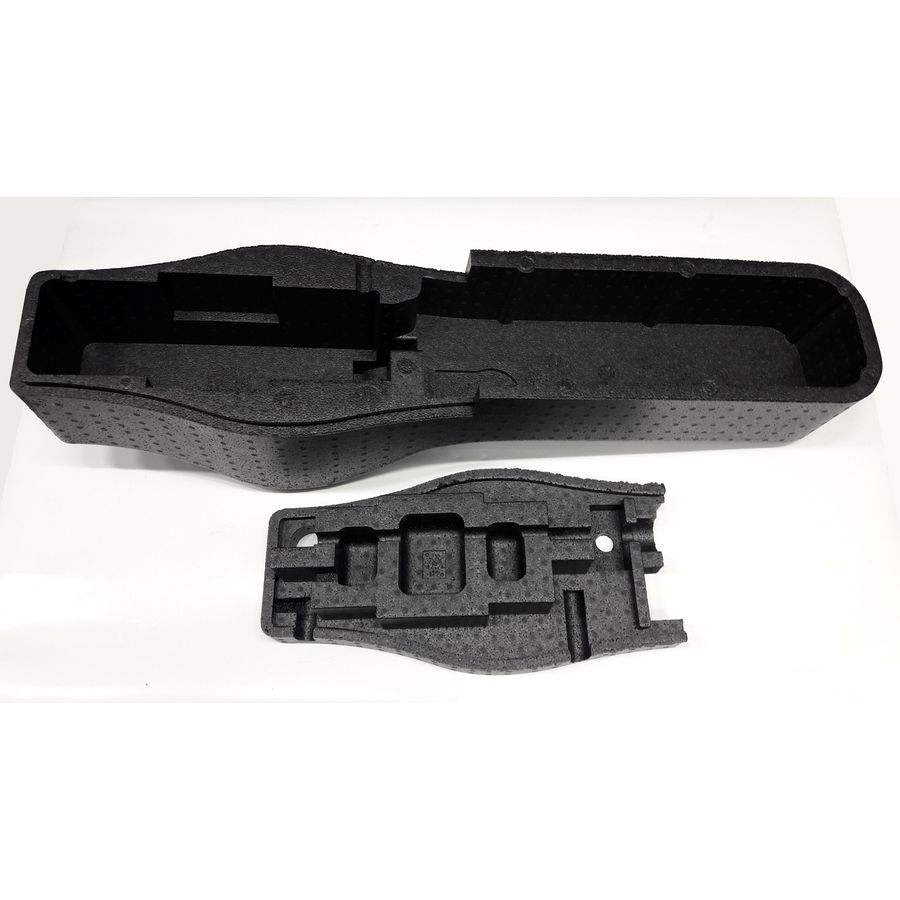 Isolatiekap Aqua Cella