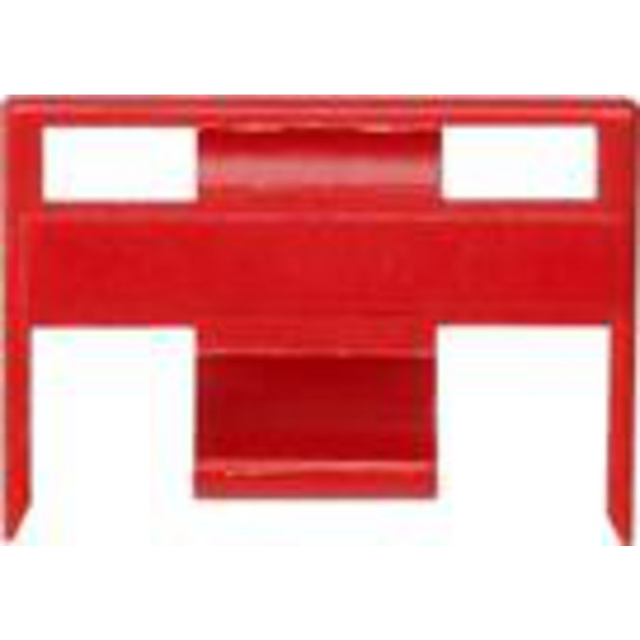 Zekeringhouder Accessoires