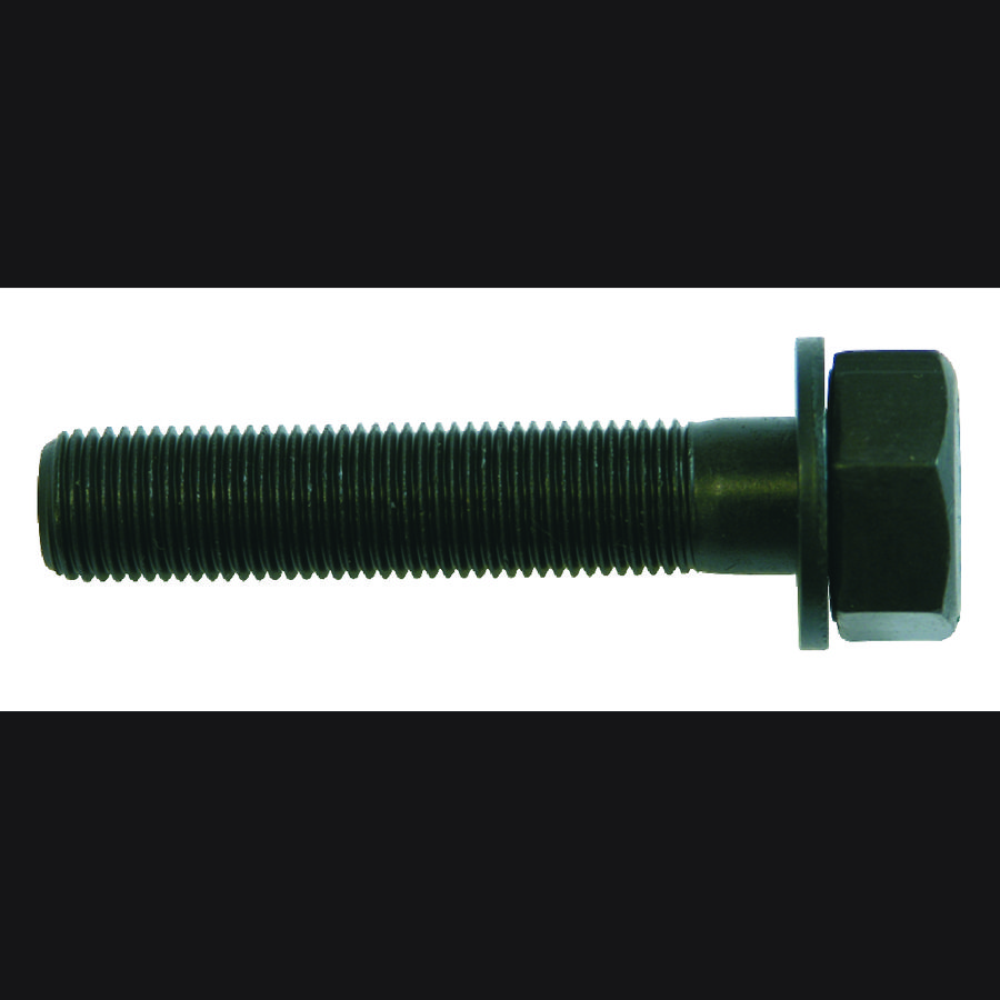 Reserve schroeven 10x1mm