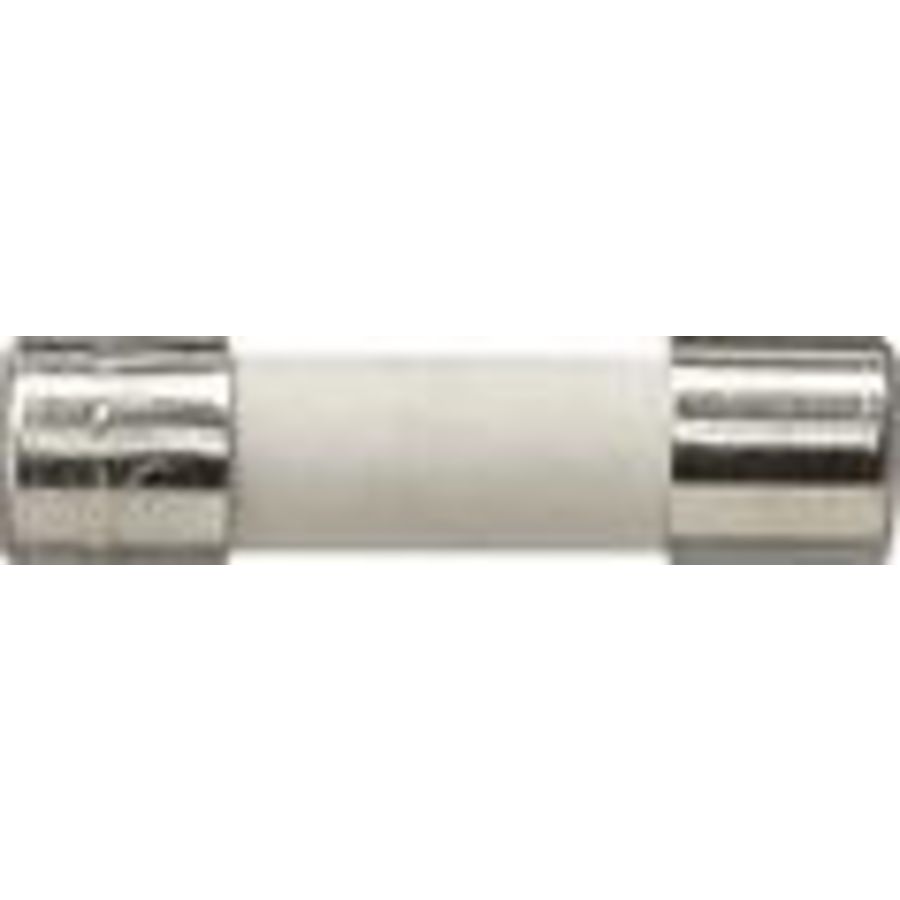 Zekering T 2,5 H 250 V Accessoires