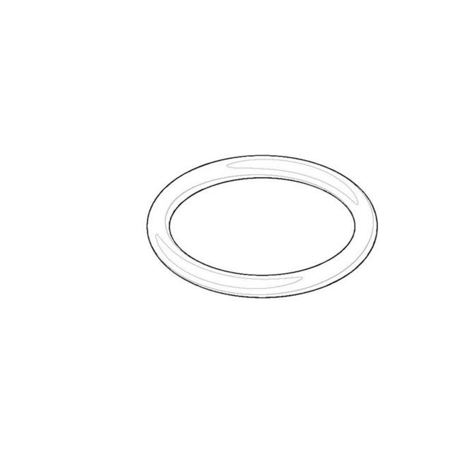 O-Ring 21,89x2,62mm 09141019790